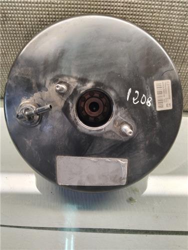 servofreno peugeot 308 2007 16 sport 16 ltr