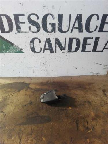 Mando Multifuncion Ford FOCUS BERLINA