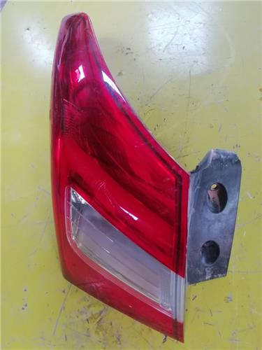 Piloto Trasero Izquierdo Hyundai i30 (GD)(2012->)