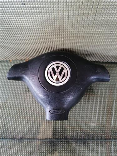 Airbag Volante Volkswagen Golf IV Berlina (1J1)(10.1997->2004)