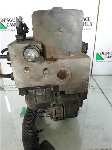 Nucleo Abs Peugeot Partner (S2)(2002->) foto 5