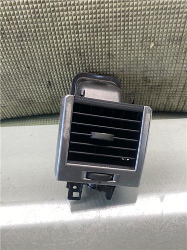 AIREADOR IZQUIERDO Land Rover Range Rover Sport (01.2005->)