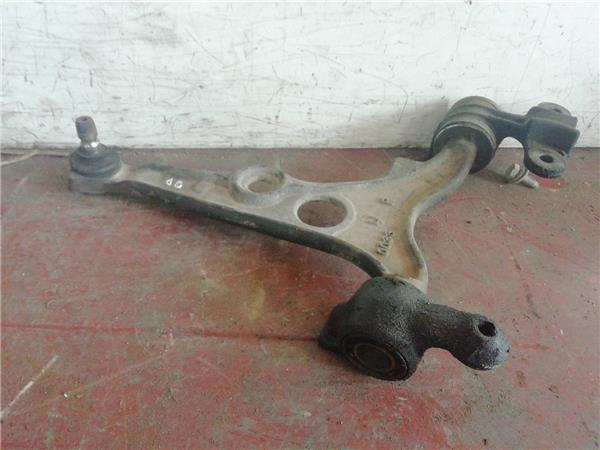 Brazo Inferior Delantero Derecho Fiat I Scudo (222)(1995->) foto 2