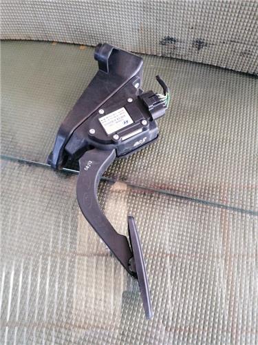 Potenciometro Pedal Gas Kia Carens (UN)(2007->) foto 3