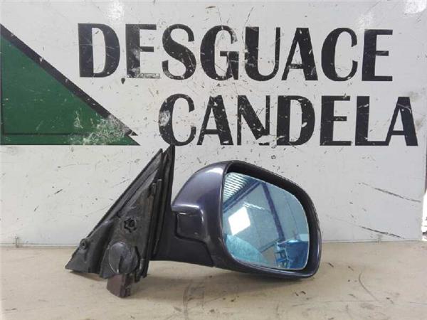 Retrovisor Derecho Audi 100 Avant (C4)(1991->)