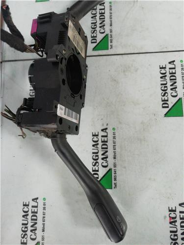 Mando Limpiaparabrisas Audi A3 (8L)(09.1996->) foto 5