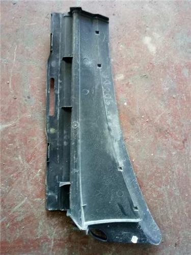 torpedo peugeot 406 berlina 18 16v 116 cv