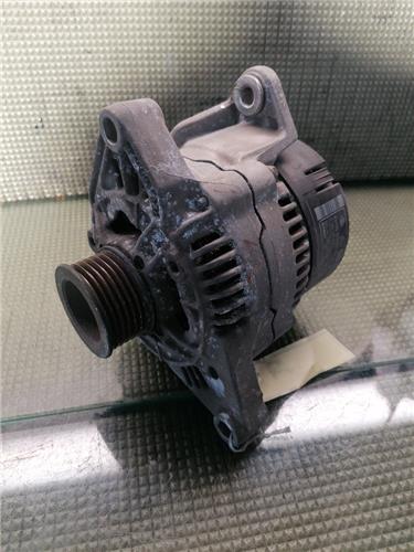 Alternador Nissan Micra (K11)(08.1992->)