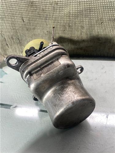 Bomba Servodireccion Ford C-Max (CB3)(2007->2010) foto 2