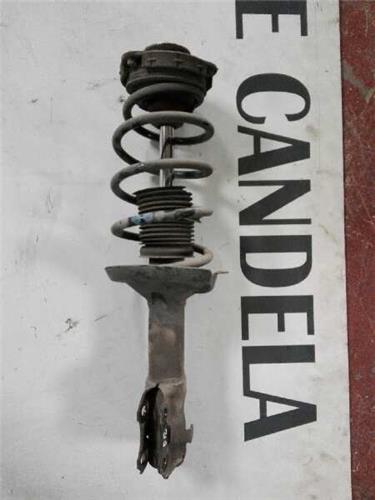 amortiguador delantero izquierdo volkswagen p