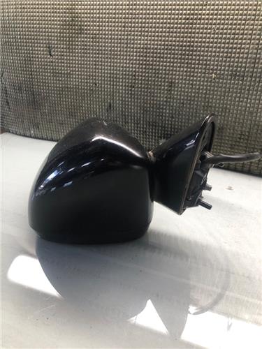 Retrovisor Electrico Izquierdo Opel Corsa D (2006->) foto 3
