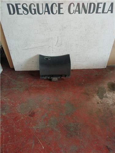 guantera salpicadero volvo s80 berlina 1998