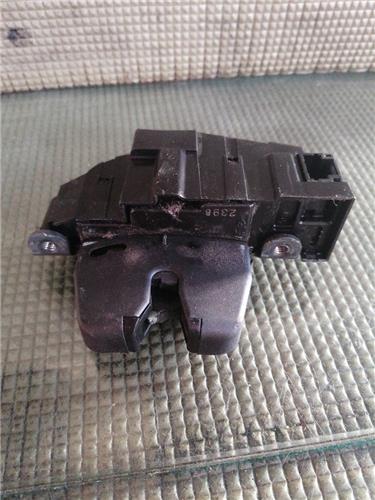 cerradura porton peugeot 308 2007 16 confort