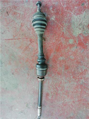 Transmision Delantera Derecha Citroen Xsara Picasso (1999->)