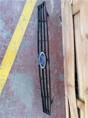 Rejilla Capo Ford Focus Berlina (CAK)(1998->)