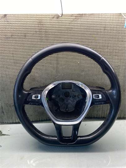 Volante Volkswagen Golf Sportsvan VII (AM1)(12.2013->2017)