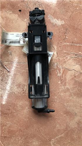 Lavafaros derecho completo Ford Grand C-Max (CB7)(2010->) foto 2