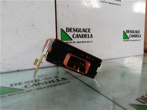 Centralita Control Multiplexado Suzuki Baleno Berlina (SY/EG)(1995->) foto 2