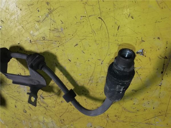 Pinza Freno Delantero Izquierda BMW Serie 1 Berlina (E81/E87)(2004->) foto 4
