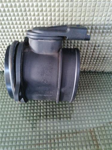 Caudalimetro Citroen C4 Berlina (06.2004->)