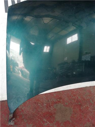 Capo Opel Sintra (1996->) foto 3