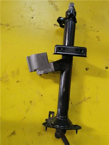 Columna Direccion Mercedes-Benz Clase E (BM 210) Berlina (1995->) foto 4