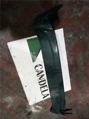 Aleron Trasero Daewoo LANOS