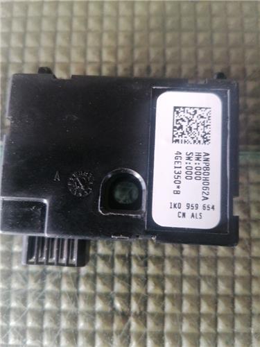 Sensor Angulo De Giro Seat Leon (1P1)(05.2005->) foto 2