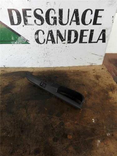 MANDO ELEVALUNAS DELANTERO DERECHO Seat IBIZA