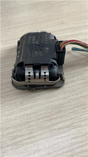 sensor lluvia citroen xsara berlina 16 16v 10