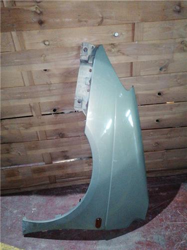 Aleta Delantera Izquierda Renault Scenic I (JA...)(1999->)