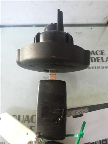 Tapon Combustible Citroen C4 Sedan (2008->) foto 2