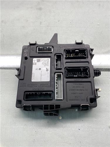 Modulo Confort
