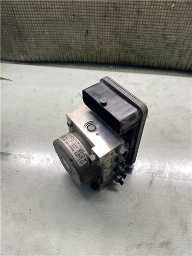 Nucleo Abs Citroen C3 (09.2009->)