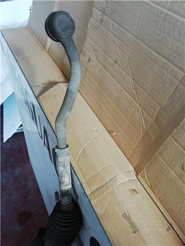 Cremallera Direccion Asistida Citroen C5 Berlina (2004->) foto 2