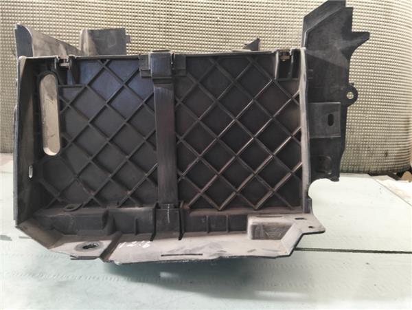 Soporte Bateria Fiat Talento Furgón (296)(06.2016->) foto 2