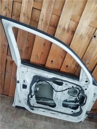 Puerta Delantera Izquierda BMW Serie 1 Berlina (E81/E87)(2004->)