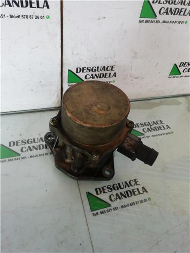 Bomba Vacio Renault Kangoo I (F/KC0)(1997->) foto 5