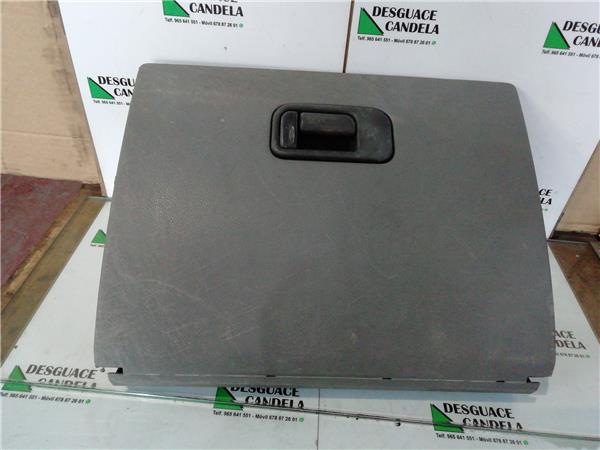 Guantera Salpicadero Ford Transit Connect (TC7)(2002->)