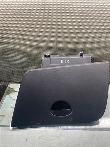 Guantera Salpicadero Seat Leon (1P1)(05.2005->)