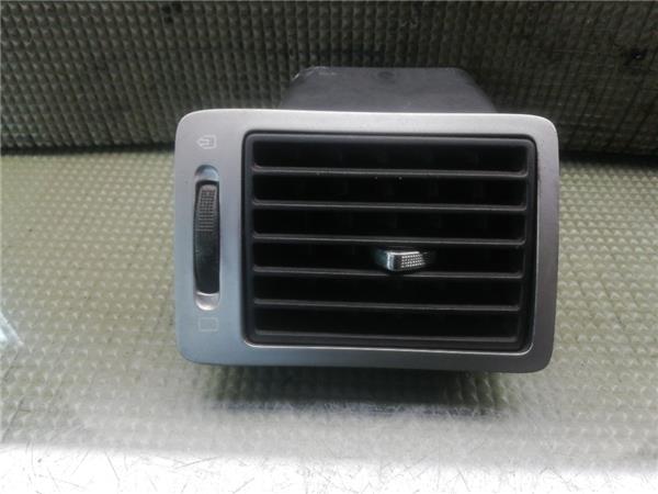aireador izquierdo peugeot 307 break / sw (s1)(04.2002 >06.2005) 1.6 hdi 110