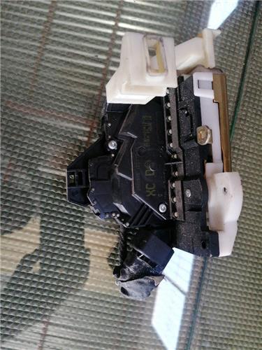 Cerradura Puerta Trasera Izquierda Ford Mondeo Turnier (GE)(2000->) foto 2