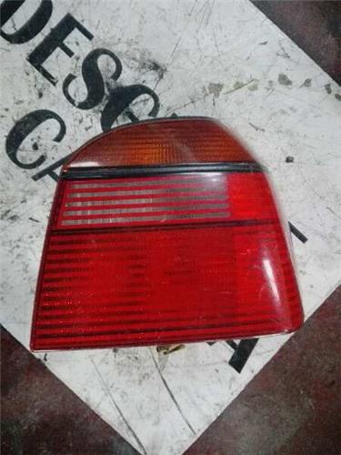 Piloto Trasero Derecho Volkswagen GOLF III BERLINA