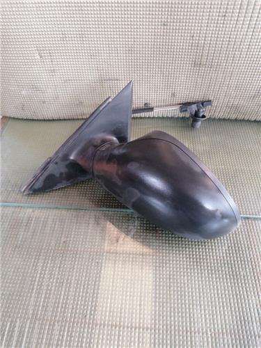 Retrovisor Izquierdo Seat Ibiza (6L1)(04.2002->)