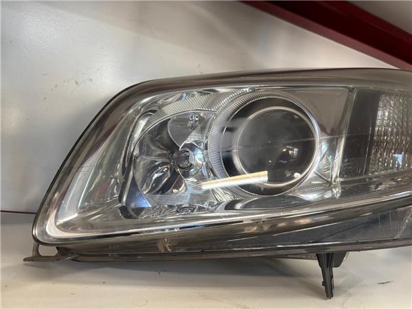 Faro Delantero Izquierdo Opel Insignia Sports Tourer (2008->) foto 4