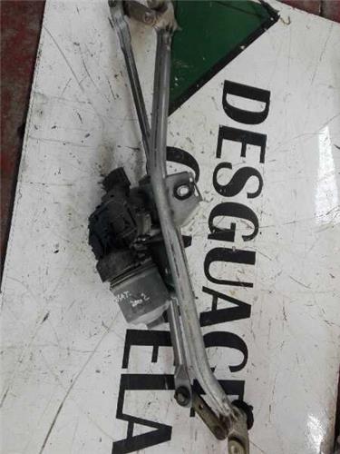 motor limpiaparabrisas delantero volkswagen p