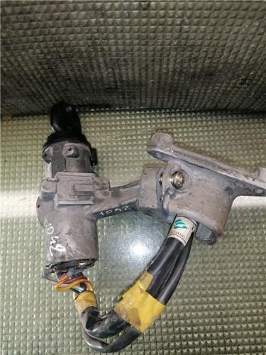 Conmutador De Arranque/Encendido Hyundai Lantra Berlina (RD)(1996->) foto 3