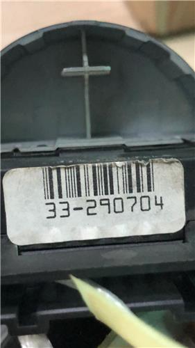 Mando De Luces Seat Cordoba Berlina (6L2)(09.2002->) foto 3