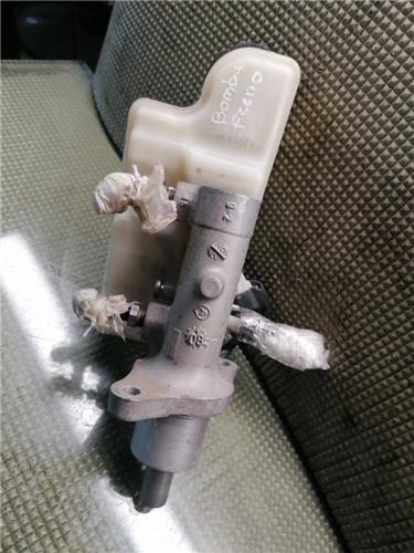 Bomba Freno Ford Focus Berlina (CB4)(2008->) foto 4