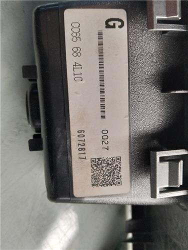 MANDO ELEVALUNAS DELANTERO DERECHO Mazda 5 Berlina (CR)(2005->) foto 2